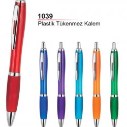 Aspect X Basmalı Tükenmez Kalem - 1039