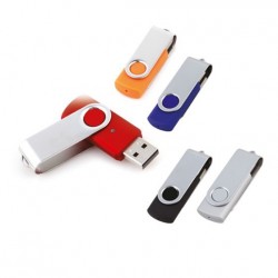  USB Flash Bellek 32 GB - 113