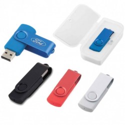 USB Flash Bellek 32 GB - 113R