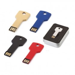 Usb Flash Bellek -  16 Usb 16 GB