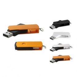 Usb Flash Bellek - 223 32 GB