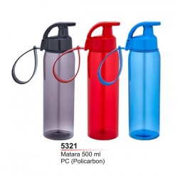 Matara 500 ml - 5321